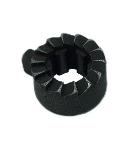 FANTIC rocher de kick 125 / 200