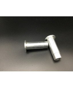 BULTACO entretoise interieur bras oscillant sherpa