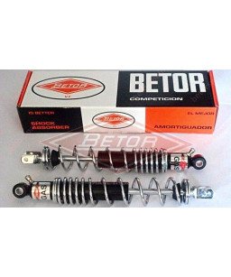 MONTESA Amortisseurs cota...