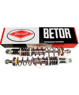 Betor Pro Elite