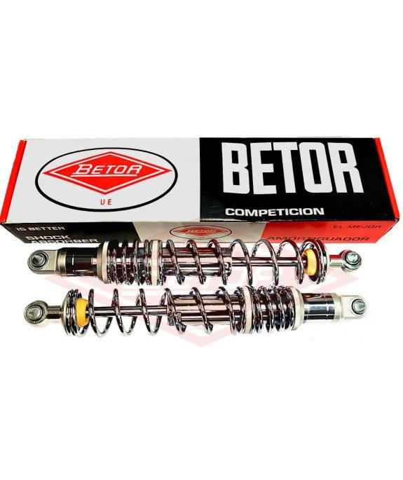 Betor Pro Elite