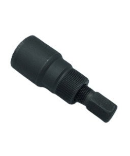 ARRACHE VOLANT motos japonnaises