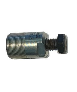 ARRACHE volant 28 X 150