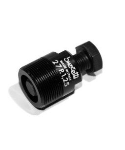 Arrache volant d'allumage 33 x150