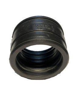 raccord admission fantic