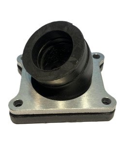 FANTIC pipe admission Section 250 cc