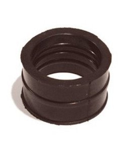 Manchon carburateur 45 x 44 mm
