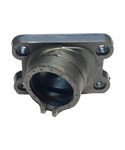 BETA pipe d'admission pour REV3 1