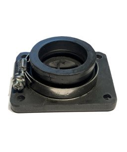 BETA pipe admission TR240 /...