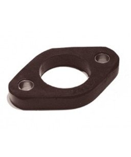 Cale anticalorique Bultaco.