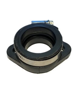 BULTACO MONTESA pipe admission (profil)