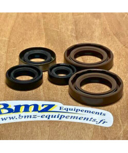 MONTESA pochette spi Cota