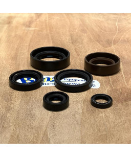 BULTACO pochette de joints spis moteur