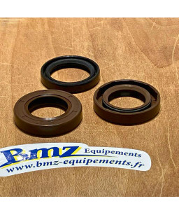 OSSA Pochette spi moteur