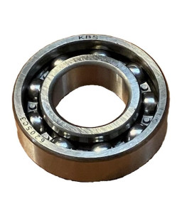 ROULEMENT 6206C3 GAS GAS