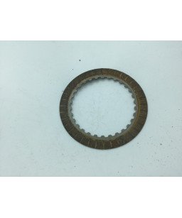 BETA disque embrayage demi garni tr240/32/33/34 premier modele
