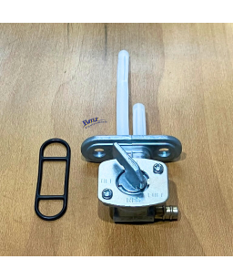 robinet essence type suzuki