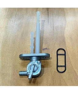 robinet essence type suzuki