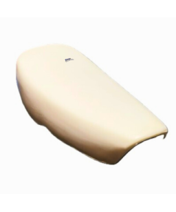 Mousse de selle Yamaha 50 et 80 TY