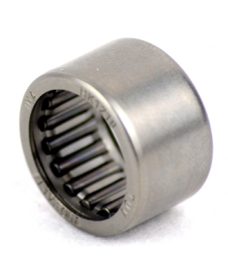 GAS GAS Cage aiguille bras...