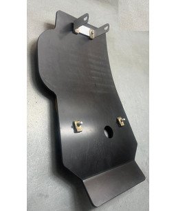 FANTIC 125-200 Sabot de...