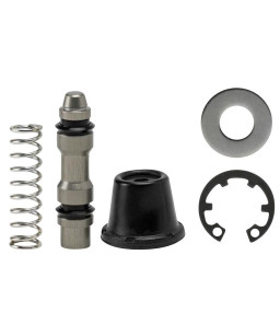 BRAKTEC  kit reparation 9.5 mm