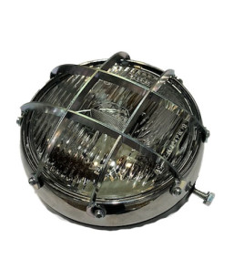 PHARE a grille trial ou enduro