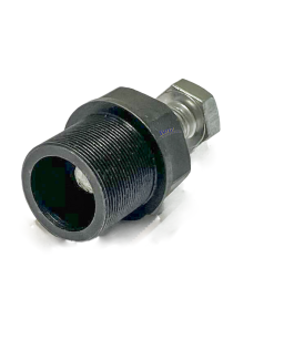 Fantic Arrache-Volant 1