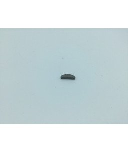 MONTESA  clavette allumage Cota 123 à 349