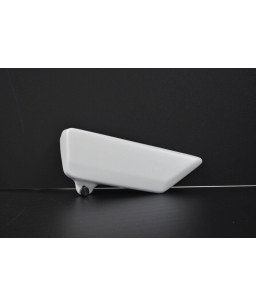 cache latéral Yamaha TY 125