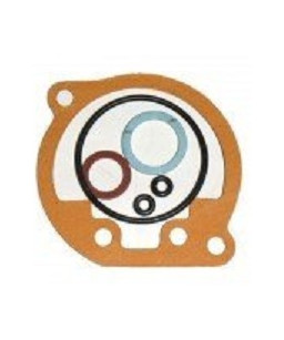 AMAL Pochette joints...