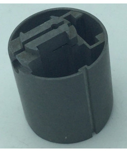 AMAL BOISSEAU  de carburateur serie 300