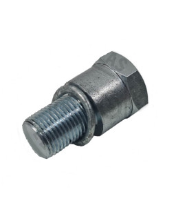 BOUCHON Décompresseur