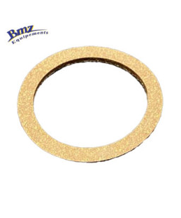 Yamaha Joint Bouchon de Réservoir TY 1