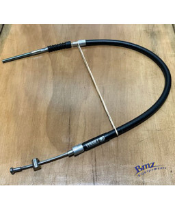 OSSA cable de frein arriere 1