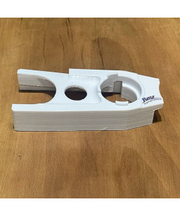 Yamaha Patin de Bras Oscillant de 250 TY 1