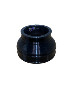 Montesa Raccord Adaptation Mikuni 1