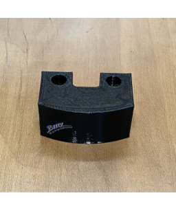 Patin de chaîne Honda TLR 1