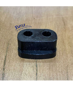 Patin de chaine Yamaha 80 TY