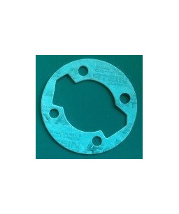 BULTACO joint d'embase 125...