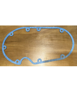 Bultaco 4 Vitesses Joint de carter embrayage