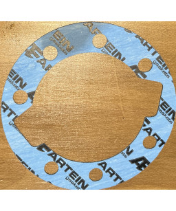 Jonit d'embase BULTACO 4 Vitesses.