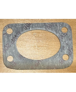 MONTESA  joint admission cota 349