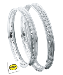 JANTE Akront 21 pouces 36...