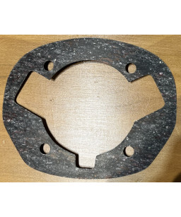 Joint d'embase Montesa Cappra