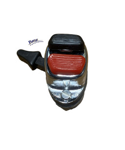 MONTESA commutateur d'eclairage