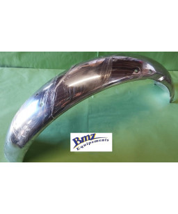 OSSA Garde boue arrière...