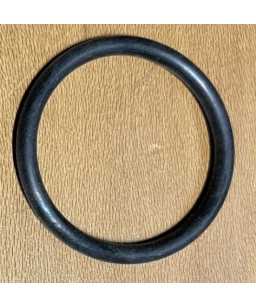 Fantic Joint de collecteur échappement