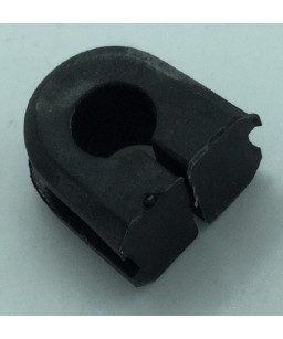 FANTIC caoutchouc allumage