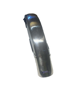 MONTESA Cota 123 Garde boue avant 1